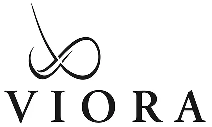 Viora-Logo_-Final_-Dec-07-1024x616